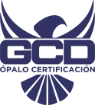 Grupo Diamante